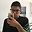 Alex! user image