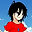 Jack125 gamer user image