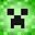 Alex Main user image