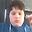 Jaden French user image