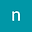 natflix pensativa user image
