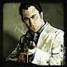 Alexander Funez user image