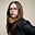 Ilse H. Flores user image