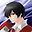 Glitchy -Red user image