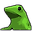 bullwiggins user image
