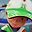 Mas Renzi user image