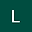 Leonardo Magaña user image