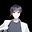 mookyeongkim user image