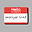 employee1645 user image