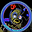 CREEPY HORROR 275👑 user image
