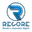 RECORE PUBLICIDAD user image