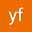 yf Rt user image