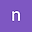 navid jabbarpoor user image