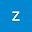 zxcvb zxcvb user image