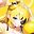Vanna Lemon user image