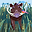 Danny De Vries user image