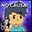Marce Games user image