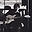 thebeatleboi user image