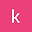 khaled mohamed user image