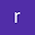 rek rzhek user image