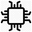 A A user image