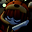 MitoFox_X user image