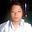 26: Nguyễn Khắc Tài - 9A5 user image
