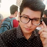 Meyel Conde user image