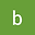 barlene82 user image