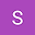 Sopo Saha user image