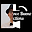SLainceB Pro? user image
