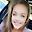 Audrie Wilson user image