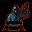 Zaiden user image