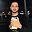 Mohamad Taher user image