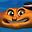 Peppe2704 user image