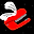 Easdiz user image