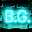 Brian Geronimo user image
