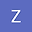 Zuhairi Midzan user image