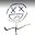 Ruvixgk 1 user image