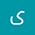 یاسین اتحاد محکم user image
