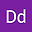 Dd Ds user image