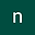 nasim amani user image