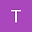 Timothy John Saez user image