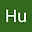Hu Bbjkdkkdif user image