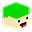 DK Marshmello user image