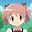 Kiran Brown user image