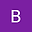 Bertram Haynes user image