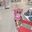 Fatima Cardoso user image