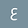 علی سلیمانی user image