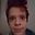 highnickk user image